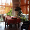 Отель Family Hotel Germana Beach, фото 5