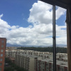 Отель Comoda habitación cerca al aeropuerto, фото 15