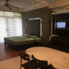 Отель Condo Units Pico De Loro Hamilo Coast, фото 6