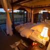 Отель Jamala Madikwe Royal Safari Lodge - All Inclusive, фото 8