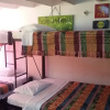 Отель Zipaquira Coffee Town Hostel, фото 8