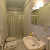 Отель Villa Crispinino, фото 9