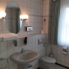 Отель Edit Pension Rossau, фото 8