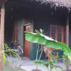 Отель Green House Yala, фото 14