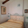 Отель Le Residenze La Marmorata, фото 37