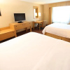 Отель Holiday Inn Express Hotel & Suites Cd. Juarez - Las Misiones, an IHG Hotel, фото 4
