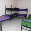 Отель Auberge De Jeunesse Ouarzazate - Hostel, фото 17