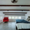 Отель Sea Easter 3BR Seaside An Bang Beach, фото 2
