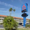 Отель Motel 6 Twentynine Palms, CA, фото 23
