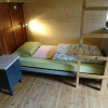 Отель Gotthard Backpacker, фото 20