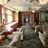 Отель New Regent Hotel, фото 13
