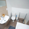 Отель Apartamentai Niden - su terasa ir vaizdu i marias Nidos centre, фото 4