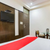 Отель OYO 46221 Hotel Shiv Dev International, фото 4