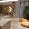 Отель Ji Hotel (Yangzhou Wenchang West Road), фото 5
