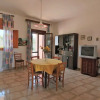 Отель Residence Talia, фото 13