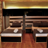 Отель Kosa Butik Otel, фото 18