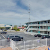 Отель Surf Inn Suites, фото 36