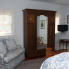 Отель Bear Flag Inn, фото 2