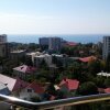 Гостиница Sochi Sunny Apartment, фото 2