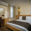 Отель The Windsor House Hotel, фото 3