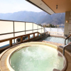 Отель Lakeland Hotel Mizunosato, фото 16