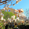 Отель Mediterraneo - With own Parking Space - SA4, фото 9