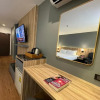 Отель iCheck inn Sukhumvit 19, фото 21