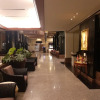 Отель Songphanburi Hotel, фото 25