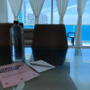 Отель w Lovely 2BR w Beautiful Ocean View n AC in CTG, фото 25
