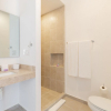Отель Palalma 30 in Tulum With 3 Bedrooms and 4 Bathrooms, фото 9