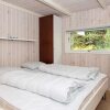 Отель 8 Person Holiday Home in Ebeltoft, фото 3