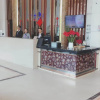 Отель Lifu Hotel Guangzhou Tianhe Park Huangpu Avenue Rundu Branch, фото 15