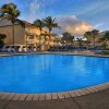 Отель Marriott's St. Kitts Beach Club, фото 3