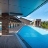 Отель Fame Hall Garden Hotel, фото 29