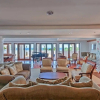 Отель Villa 15 Building 4 Gorgeous Oceanfront Villa With Panoramic Views, фото 11