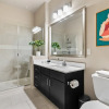 Отель Elan Med Center 0137 Designer Loft-style 1BR Med Center, фото 9