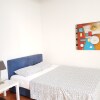 Отель Erra - Red - Athens Center,140m²,4 BD,2 BATH, фото 10