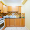Отель 126 - Gort Na Coiribe 4 Bedroom Duplex, by Shortstays, фото 22
