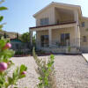 Отель Kalavasos Villas, фото 14