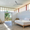Отель Ananthaya Beach, фото 17