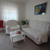 Отель Apartment Sandra, фото 4