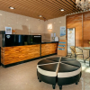 Отель LUMIA Hotel & Resort, фото 16