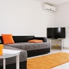 Отель Apartment Ada, фото 1