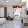 Отель Winter Spring Homestay Center, фото 37
