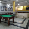 Отель Hollywood Palace Hotel, фото 17