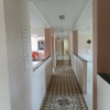 Отель Ladli Lodging, фото 11