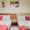 Отель RedDoorz near Nagoya Hill Mall Batam 5, фото 13