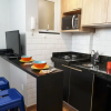 Отель Comfort in Copacabana 150m From the Beach Nsc1203, фото 4