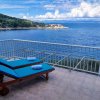 Отель Croatia Korcula Island - Fishermans House Sea View Apartment, фото 6