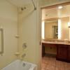 Отель Homewood Suites Lancaster, фото 9
